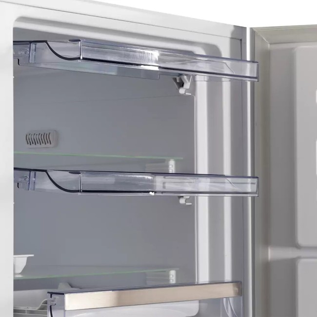 Морозильная камера Simfer FS8385А+