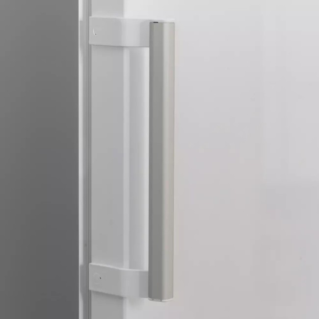 Морозильная камера Simfer FS8385А+