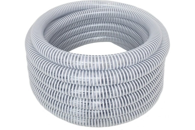 Шланг напорно-всасывающий WWQ HB- 50/10B Шланг напорно-всасывающий WWQ HB- 50/10B