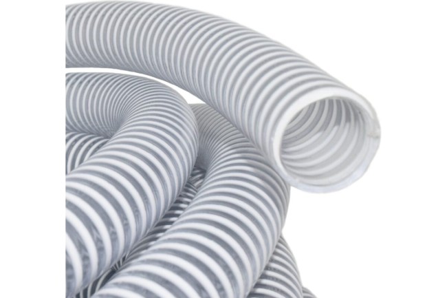 Шланг напорно-всасывающий WWQ HB- 50/10B Шланг напорно-всасывающий WWQ HB- 50/10B