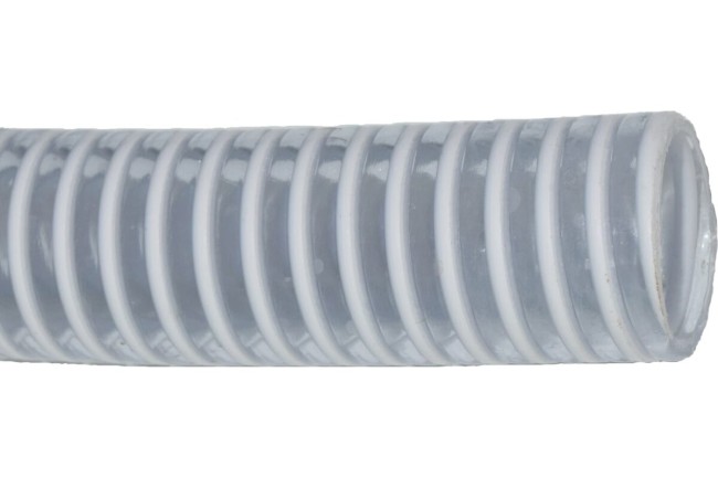 Шланг напорно-всасывающий WWQ HB- 50/10B Шланг напорно-всасывающий WWQ HB- 50/10B