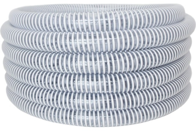 Шланг напорно-всасывающий WWQ HB- 50/10B Шланг напорно-всасывающий WWQ HB- 50/10B