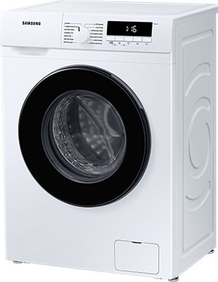 Стиральная машина Samsung WW70T3020BW