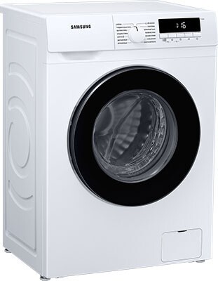 Стиральная машина Samsung WW70T3020BW