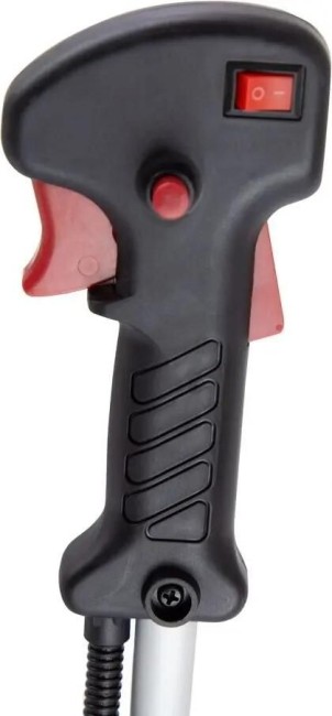 Триммер бензиновый Denzel DT-52S