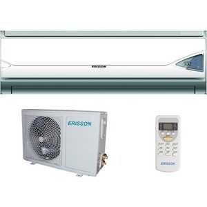Сплит-система Erisson EC-S07A1