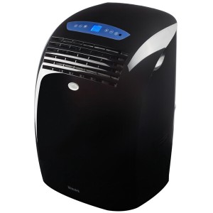 Мобильный кондиционер Bimatek AM403