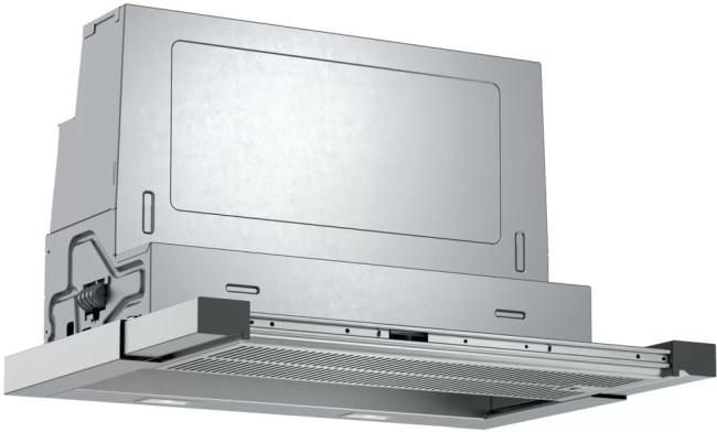 Встраиваемая вытяжка Bosch DFR 067 T 51