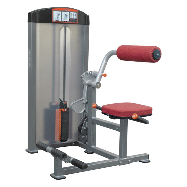 Тренажер для пресса и спины AeroFit Functional IF8124