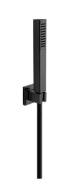 Душевой гарнитур Mamoli PD40000K