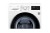 Стиральная машина LG F4M5TS6W