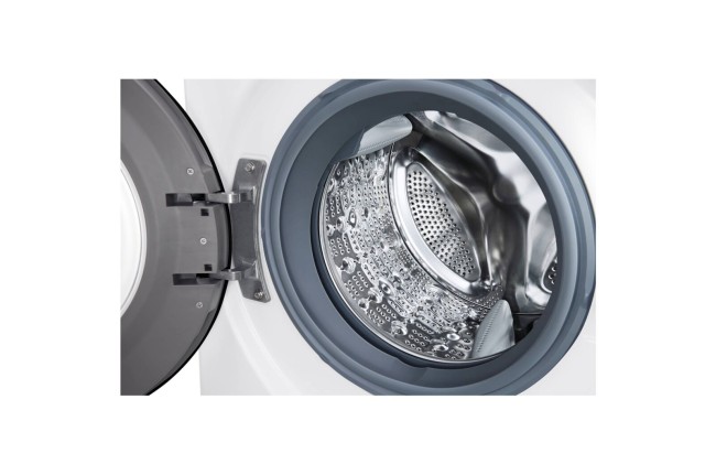 Стиральная машина LG F4M5TS6W