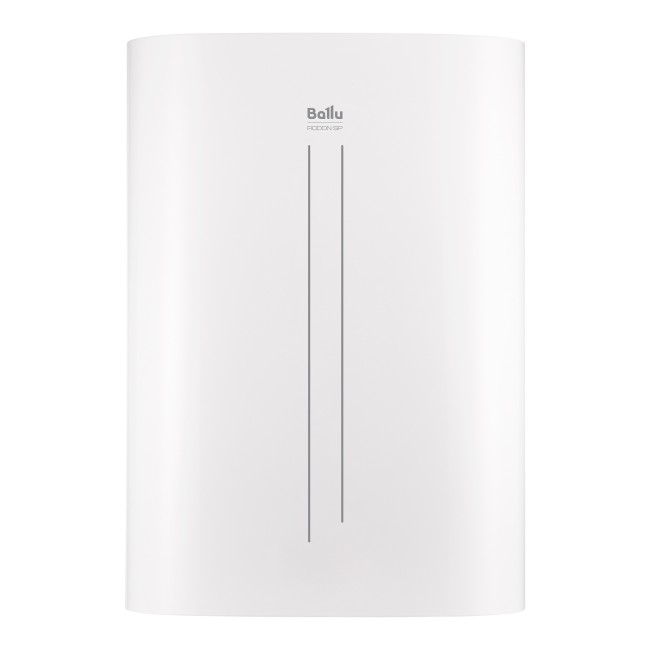 Водонагреватель накопительный Ballu BWH/S 80 Rodon SP