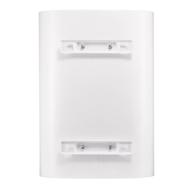 Водонагреватель накопительный Ballu BWH/S 80 Rodon SP