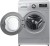 Стиральная машина LG F12M7HDS4