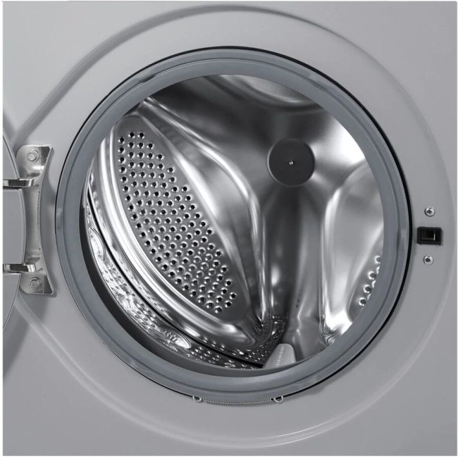 Стиральная машина LG F12M7HDS4