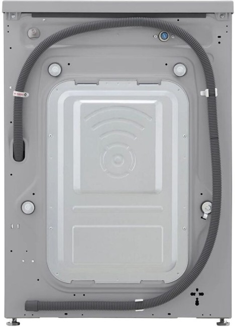 Стиральная машина LG F12M7HDS4