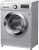 Стиральная машина LG F12M7HDS4