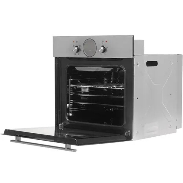 Встраиваемый электрический духовой шкаф Gefest ДА 602-02 РН7