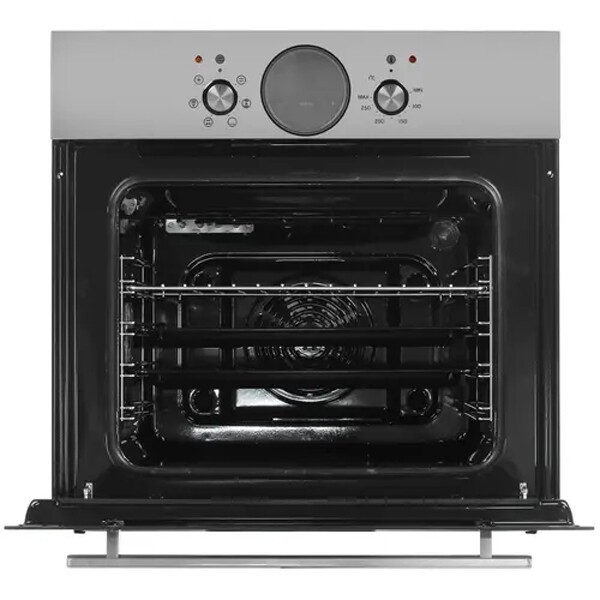 Встраиваемый электрический духовой шкаф Gefest ДА 602-02 РН7