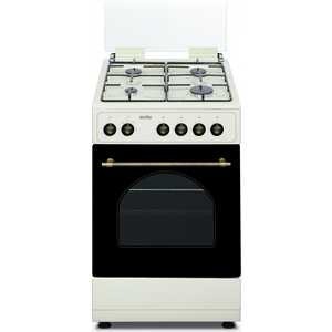 Газовая плита Simfer F56GO42003