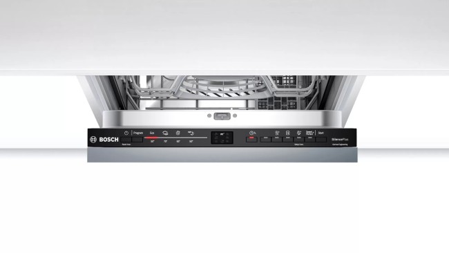 Встраиваемая посудомоечная машина Bosch SRV2HKX3DR Встраиваемая посудомоечная машина Bosch SRV2HKX3DR