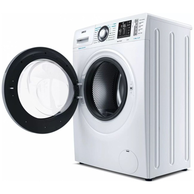 Стиральная машина Atlant СМА-70У1213-01