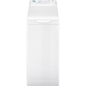 Стиральная машина Zanussi ZWY 61224 WI
