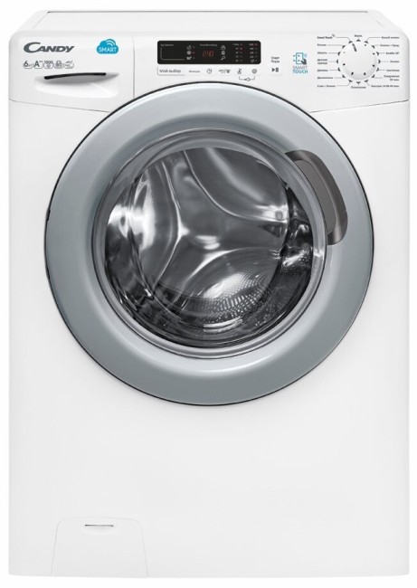 Стиральная машина Candy CS3Y 1062DS/2-07