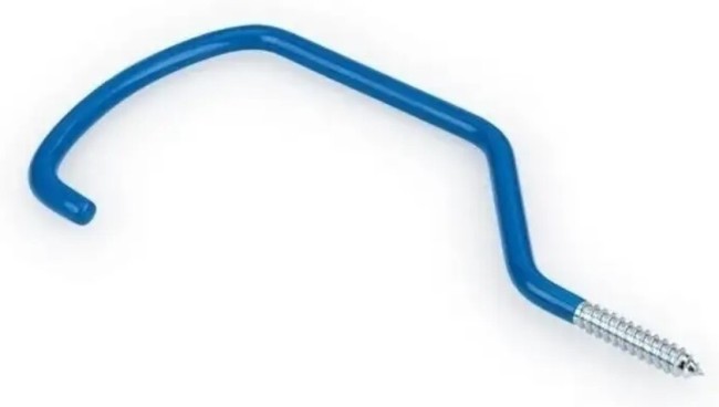 Крючок для хранения P Ark Tool PTL471XX Крючок для хранения P Ark Tool PTL471XX