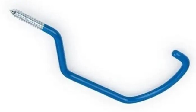 Крючок для хранения P Ark Tool PTL471XX Крючок для хранения P Ark Tool PTL471XX