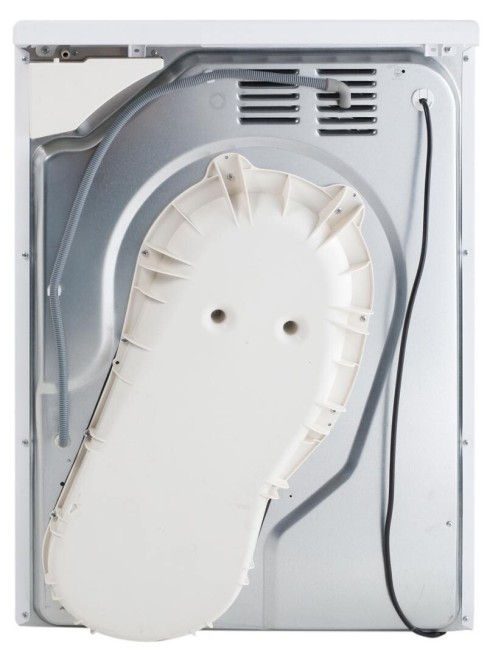 Сушильная машина Gorenje D 8664 N Сушильная машина Gorenje D 8664 N