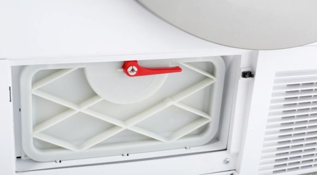 Сушильная машина Gorenje D 8664 N Сушильная машина Gorenje D 8664 N