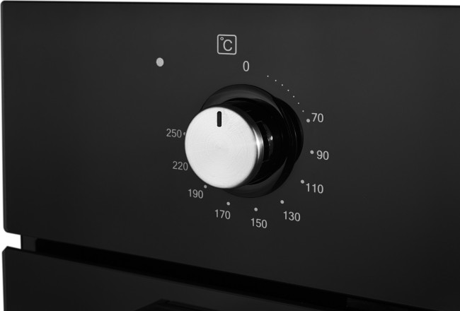 Встраиваемый электрический духовой шкаф Weissgauff EOV 29 PDB