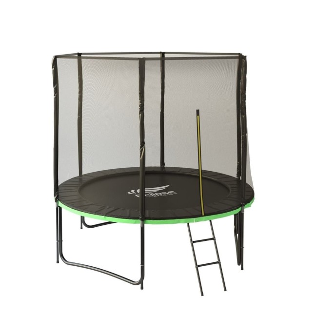 Батут Eclipse Inspire 10FT