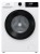 Стиральная машина Gorenje W1NHPI62SCSIRV