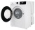 Стиральная машина Gorenje W1NHPI62SCSIRV