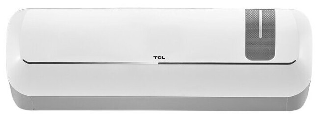 Сплит-система TCL TAC-09HRIA/MC