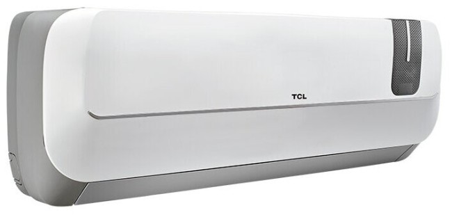 Сплит-система TCL TAC-09HRIA/MC