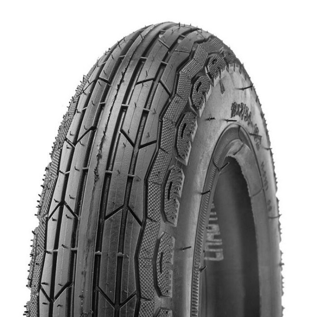 Велопокрышка Chao Yang 10" 10x2,00 Н-5191