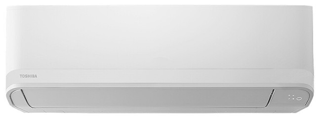 Сплит-система Toshiba RAS-10J2VG-EE