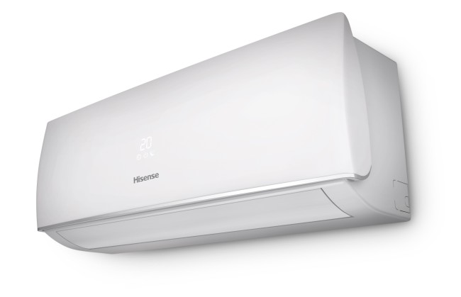 Сплит-система Hisense AS-07UW4RYDDB00