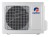 Сплит-система Gree GWH07AAAXA-K3NNA2A