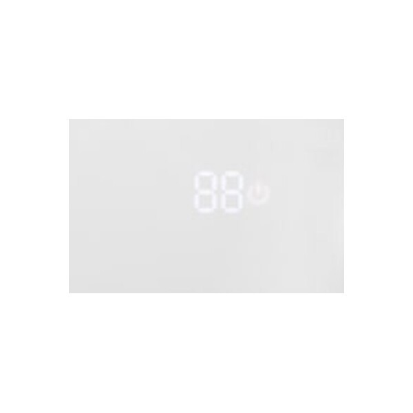 Сплит-система Gree GWH07AAAXA-K3NNA2A