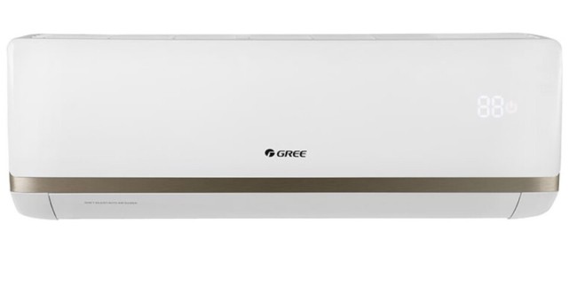 Сплит-система Gree GWH07AAAXA-K3NNA2A