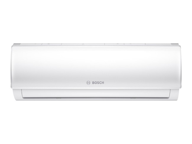 Сплит-система Bosch Climate 5000 RAC 7-3 IBW/Climate 5000 RAC 7-2 OUE Сплит-система Bosch Climate 5000 RAC 7-3 IBW/Climate 5000 RAC 7-2 OUE