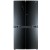 Холодильник LG GR-D24FBGLB