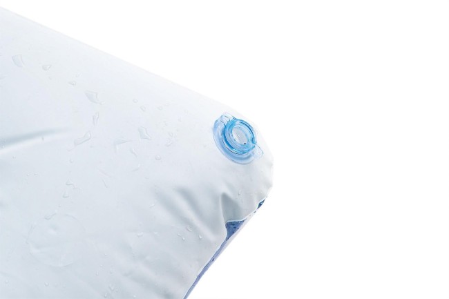 Надувной матрас Bestway Галактика 52290 BW