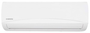 Сплит-система Kentatsu KSGB53HFAN1/KSRB53HFAN1 Сплит-система Kentatsu KSGB53HFAN1/KSRB53HFAN1