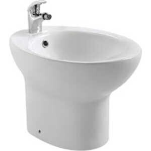 Биде Imex Magico Imex (B1068)